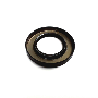 857525275 Differential Pinion Seal (Front, Rear)